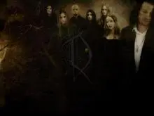 Draconian - (2006) Draconian 02.jpg